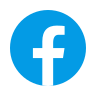 DFSK Motors Facebook
